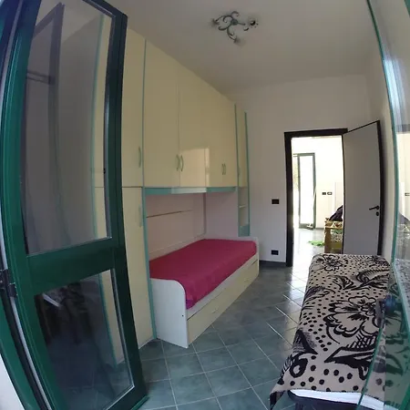 Villetta Stella 1 *